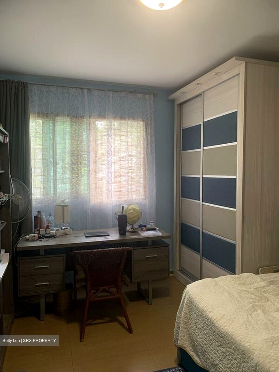 Blk 216 Yishun Street 21 (Yishun), HDB 4 Rooms #575817941
